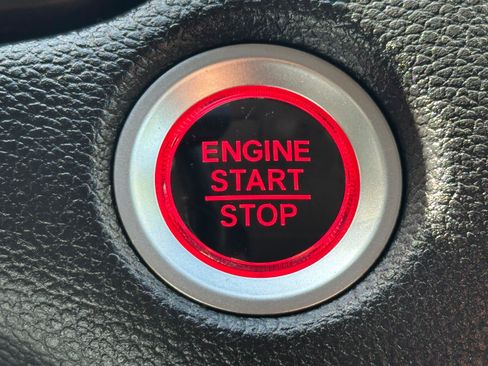 Used 2021 Honda CR-V EX-L image 30