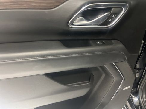 Used 2023 Chevrolet Tahoe LT image 30