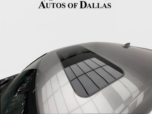 Used 2023 Acura Integra FWD image 11