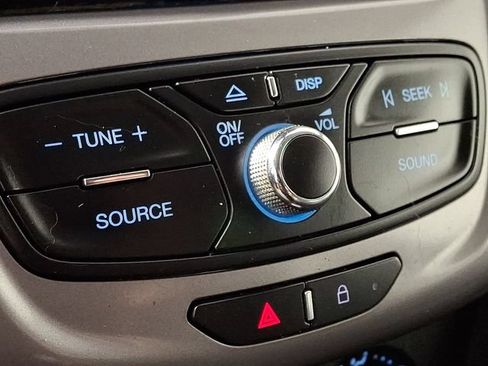 Used 2015 Ford Transit Connect XLT FWD image 24