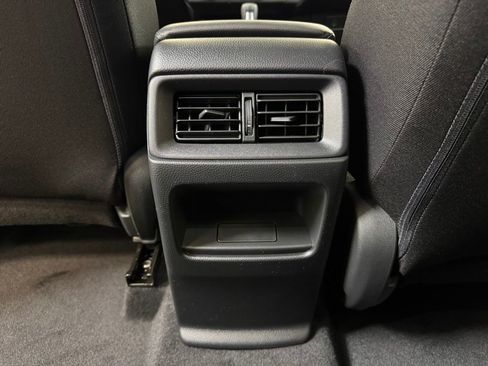 New 2026 Honda CR-V LX image 16