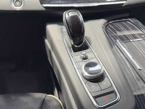 Used 2022 Cadillac Escalade Sport image 23