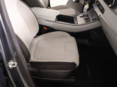 Used 2020 Hyundai Palisade SE FWD image 13