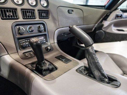 Used 1993 Dodge Viper RT/10 RWD image 45