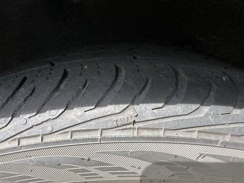 Used 2019 Mercedes-Benz CLA 250 image 12
