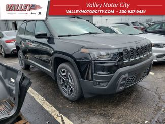 New 2026 Jeep Cherokee Laredo video 1