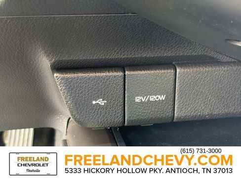Used 2021 Toyota Camry SE FWD image 31