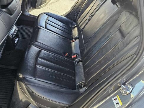 Used 2018 Audi A4 2.0T allroad Premium Plus image 29