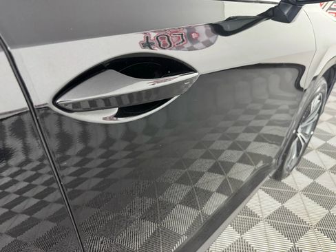 Used 2022 Lexus RX 350 FWD w/ Premium Package image 35