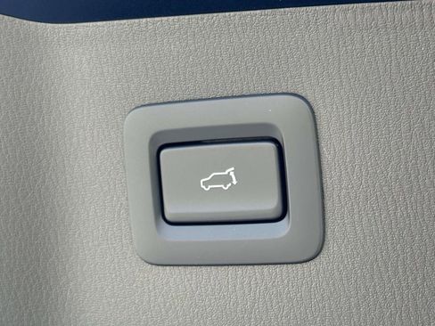 New 2025 MAZDA CX-5 AWD 2.5 S w/ Preferred Package image 28