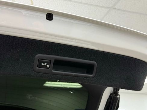 Used 2016 Lexus RX 350 FWD image 10