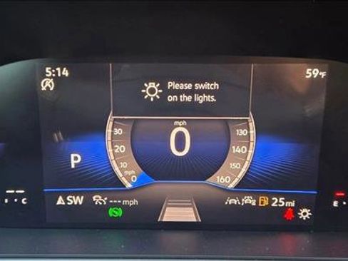 New 2026 Volkswagen Taos SE FWD image 11