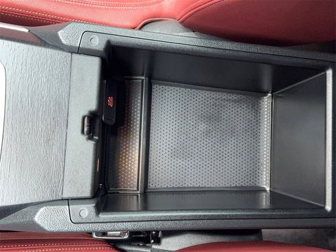 Used 2023 BMW 430i Convertible w/ M Sport Package image 45