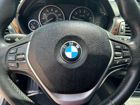 Used 2014 BMW 328i Sedan image 13