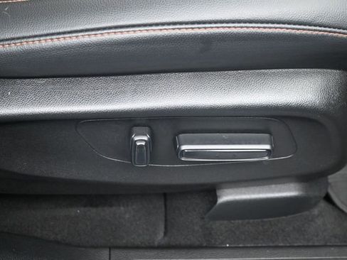 Used 2024 Honda CR-V Sport-L image 33