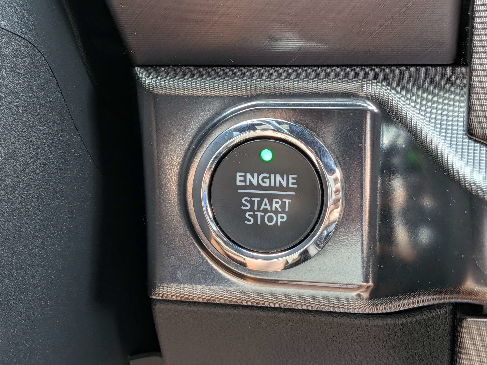 Used 2021 Ford F150 Platinum w/ Equipment Group 701A High RWD image 29