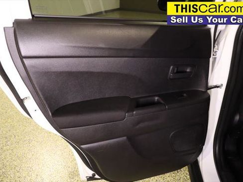 Used 2015 Mitsubishi Outlander Sport ES image 27