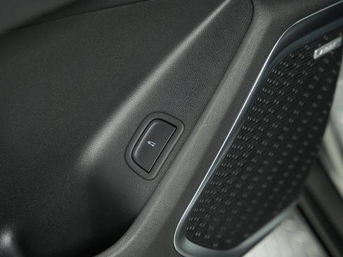 New 2026 Buick Enclave Preferred image 27