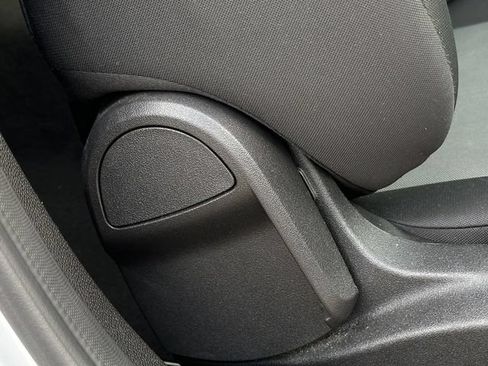 Used 2019 Ford Fiesta S FWD image 27