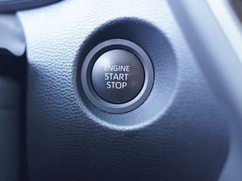 Certified 2024 Toyota Corolla Cross XLE w/ Convenience Package image 23