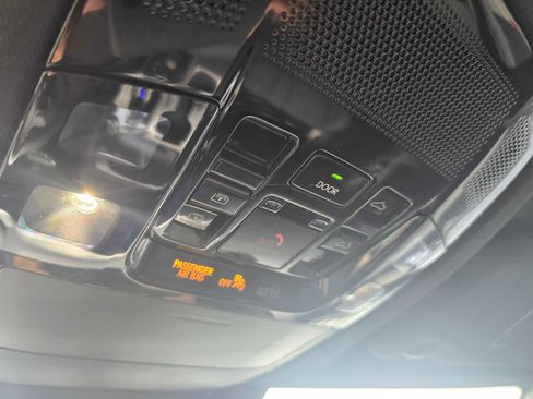 Used 2024 Lexus NX 350 F Sport image 35