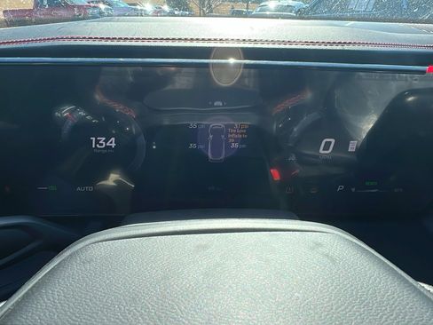 Used 2024 Dodge Charger Scat Pack w/ Plus Group image 26