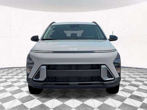 New 2026 Hyundai Kona SEL Sport AWD/4WD image 18