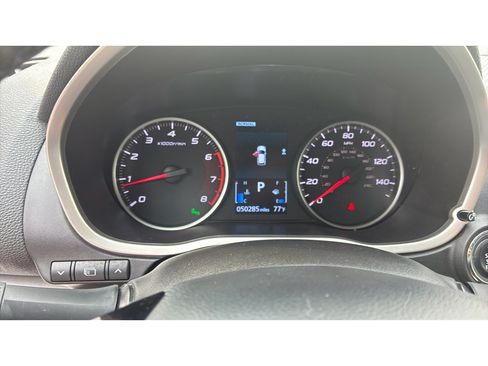 Used 2024 Mitsubishi Eclipse Cross SE AWD/4WD image 20