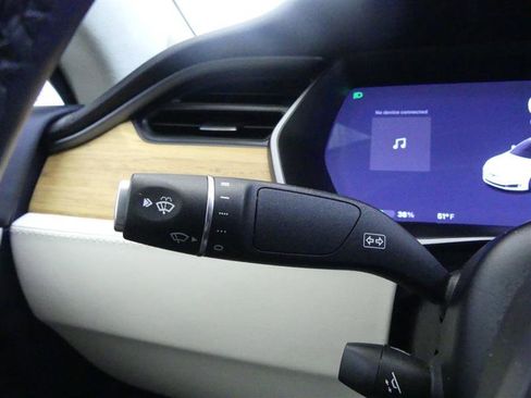 Used 2018 Tesla Model S 100D image 19