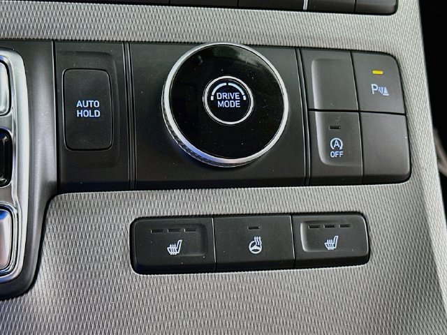 Used 2020 Hyundai Palisade SEL FWD image 21