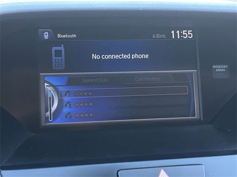 Used 2018 Acura RDX FWD w/ Technology Package image 19