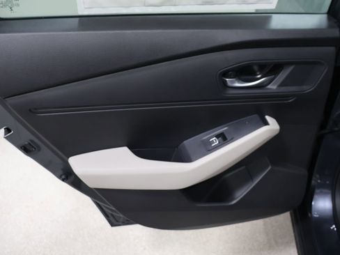 New 2026 Honda Accord SE image 13