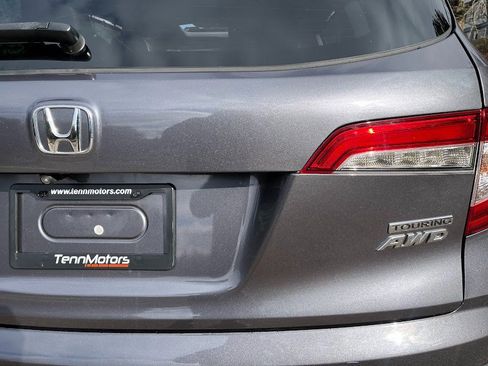 Used 2019 Honda Pilot Touring image 53