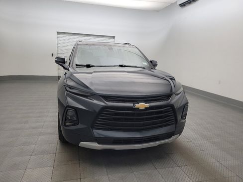 Used 2020 Chevrolet Blazer LT image 14
