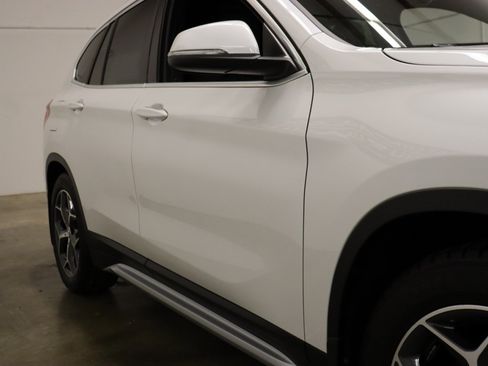 Used 2019 BMW X1 xDrive28i AWD/4WD image 13