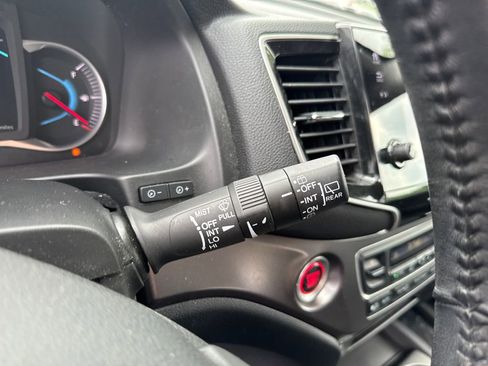 Used 2020 Honda Pilot EX-L image 38