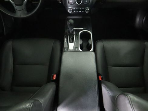 Used 2016 Acura RDX FWD w/ Technology Package image 16