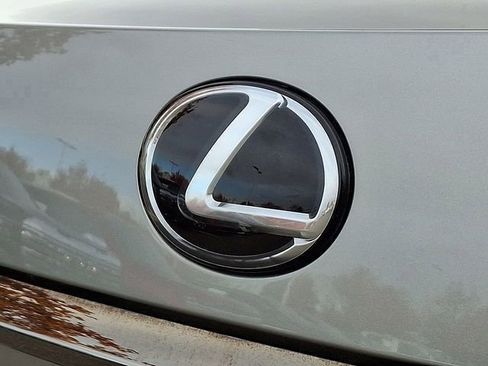 Used 2022 Lexus RX 350 F Sport image 40