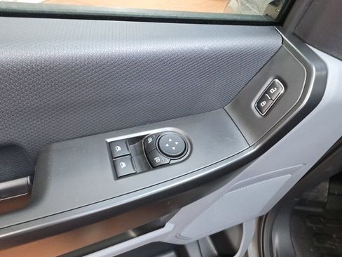 New 2026 Ford F150 XL image 14