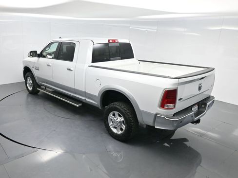 Used 2013 RAM 2500 Laramie w/ Convenience Group image 60