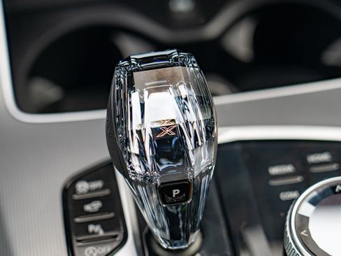 Used 2019 BMW X5 xDrive40i w/ Convenience Package image 24