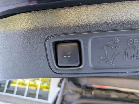 Certified 2021 Ford Expedition King Ranch image 23