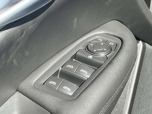 New 2026 Cadillac XT5 Luxury AWD/4WD image 24