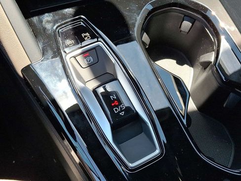 New 2026 Audi Q5 Premium Plus AWD/4WD image 21
