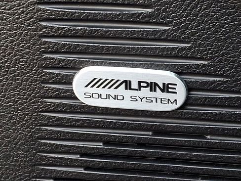 Used 2023 Dodge Challenger R/T image 24