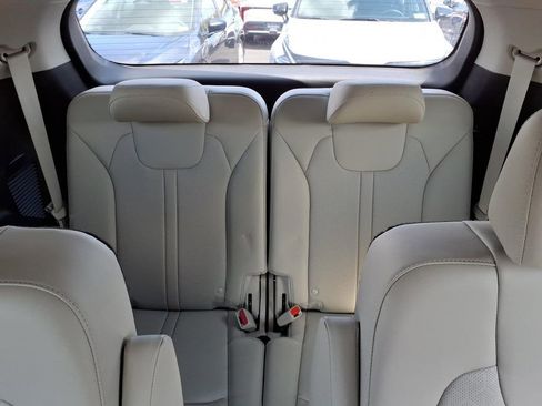 Used 2022 Kia Sorento SX image 15