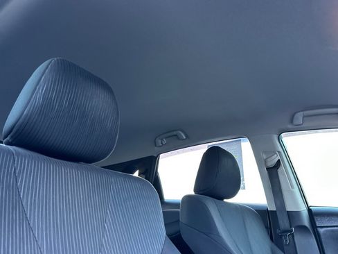 Used 2014 Toyota Venza LE image 19