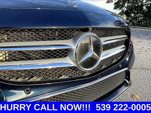 Used 2021 Mercedes-Benz C 300 4MATIC Sedan image 40