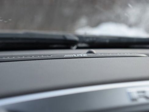 New 2026 RAM 1500 Big Horn image 21