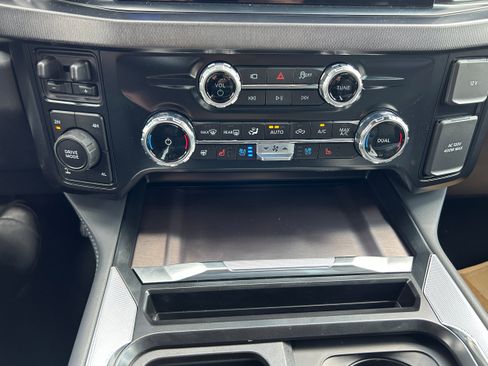 New 2026 Ford F350 Platinum image 54